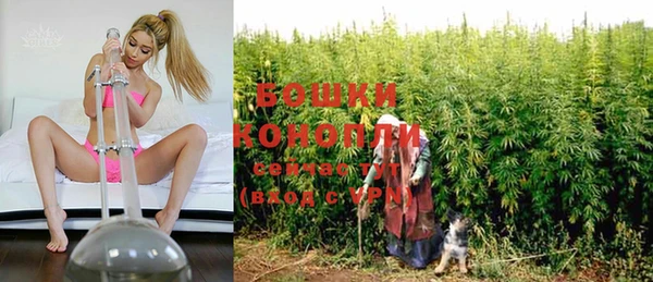 твердый Балабаново