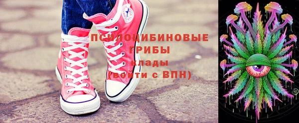 2c-b Беломорск